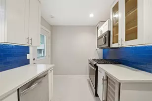 9504 N Creek Dr, Austin, TX 78753 - Photo 12