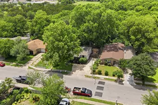 9504 N Creek Dr, Austin, TX 78753 - Photo 24