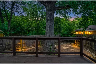 9504 N Creek Drive, Austin, TX 78753 - Photo 20