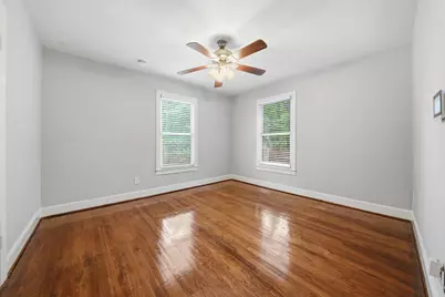 9504 N Creek Drive, Austin, TX 78753 - Photo 14