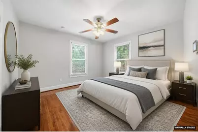 9504 N Creek Drive, Austin, TX 78753 - Photo 4