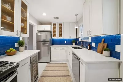 9504 N Creek Drive, Austin, TX 78753 - Photo 1