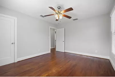 9504 N Creek Drive, Austin, TX 78753 - Photo 22