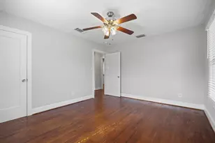 9504 N Creek Dr, Austin, TX 78753 - Photo 22