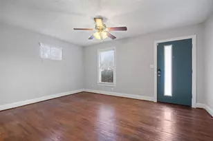 9504 N Creek Dr, Austin, TX 78753 - Photo 14