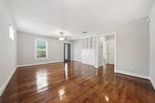 9504 N Creek Dr, Austin, TX 78753 - Photo 6