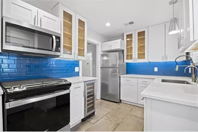 9504 N Creek Drive, Austin, TX 78753 - Photo 18