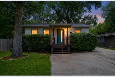 9504 N Creek Drive, Austin, TX 78753 - Photo 2