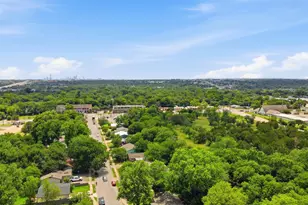 9504 N Creek Dr, Austin, TX 78753 - Photo 28