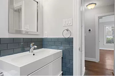 9504 N Creek Drive, Austin, TX 78753 - Photo 24