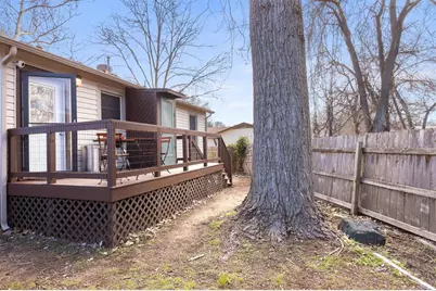 9504 N Creek Drive, Austin, TX 78753 - Photo 34