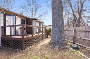 9504 N Creek Dr, Austin, TX 78753 - Photo 34