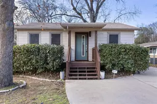9504 N Creek Dr, Austin, TX 78753 - Photo 2