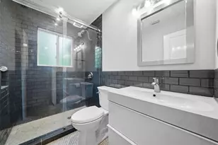 9504 N Creek Dr, Austin, TX 78753 - Photo 16