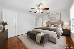 9504 N Creek Dr, Austin, TX 78753 - Photo 2