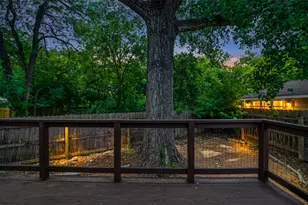 9504 N Creek Dr, Austin, TX 78753 - Photo 20