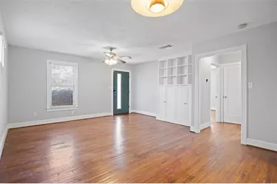 9504 N Creek Drive, Austin, TX 78753 - Photo 10