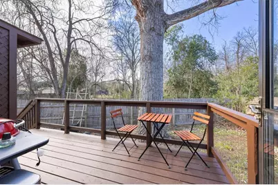 9504 N Creek Drive, Austin, TX 78753 - Photo 30