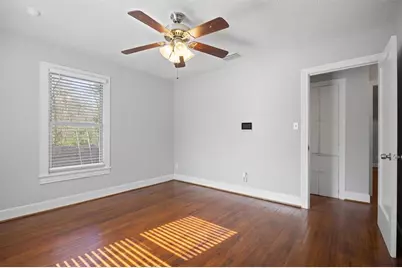 9504 N Creek Drive, Austin, TX 78753 - Photo 28