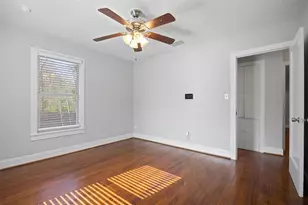 9504 N Creek Dr, Austin, TX 78753 - Photo 28