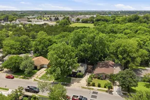 9504 N Creek Dr, Austin, TX 78753 - Photo 26