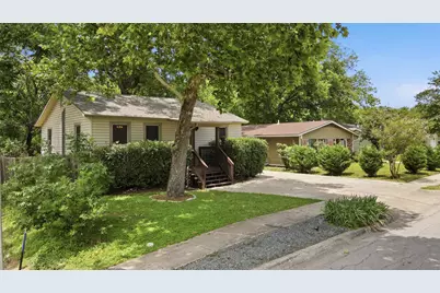 9504 N Creek Drive, Austin, TX 78753 - Photo 22