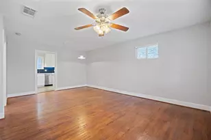 9504 N Creek Dr, Austin, TX 78753 - Photo 6