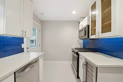9504 N Creek Drive, Austin, TX 78753 - Photo 12