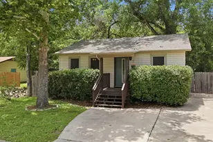9504 N Creek Dr, Austin, TX 78753 - Photo 1