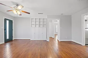 9504 N Creek Dr, Austin, TX 78753 - Photo 8