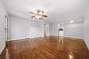 9504 N Creek Dr, Austin, TX 78753 - Photo 8