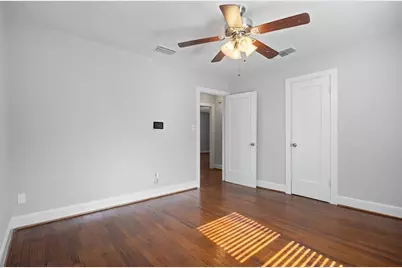 9504 N Creek Drive, Austin, TX 78753 - Photo 26