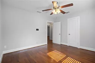 9504 N Creek Dr, Austin, TX 78753 - Photo 26