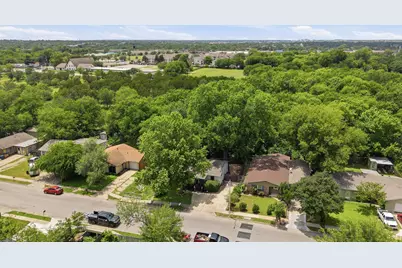 9504 N Creek Drive, Austin, TX 78753 - Photo 26