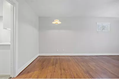 9504 N Creek Drive, Austin, TX 78753 - Photo 12