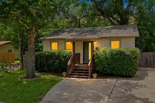 9504 N Creek Dr, Austin, TX 78753 - Photo 1