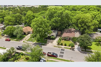 9504 N Creek Drive, Austin, TX 78753 - Photo 24