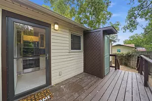 9504 N Creek Dr, Austin, TX 78753 - Photo 8