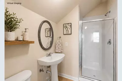 3501 Shellcastle Lane, Round Rock, TX 78681 - Photo 18