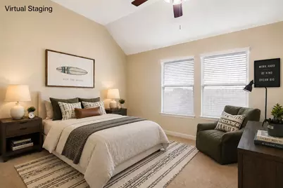 3501 Shellcastle Lane, Round Rock, TX 78681 - Photo 12