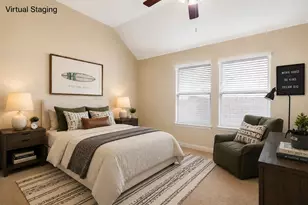 3501 Shellcastle Ln, Round Rock, TX 78681 - Photo 12