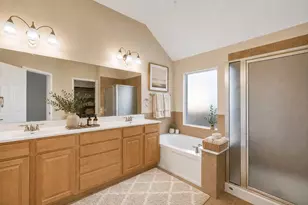 3501 Shellcastle Ln, Round Rock, TX 78681 - Photo 10