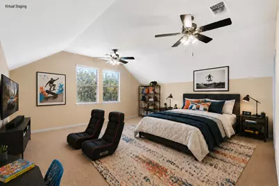 3501 Shellcastle Lane, Round Rock, TX 78681 - Photo 16