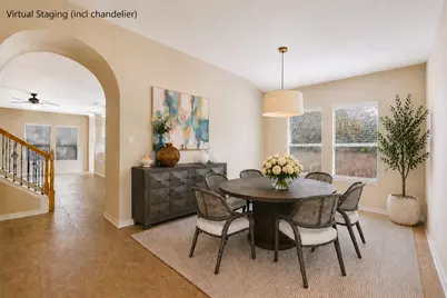 3501 Shellcastle Lane, Round Rock, TX 78681 - Photo 4