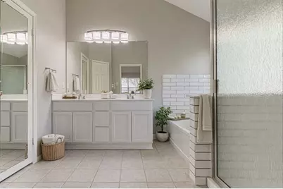 1502 Santolina Court W, Pflugerville, TX 78660 - Photo 24