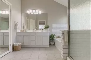 1502 Santolina Ct W, Pflugerville, TX 78660 - Photo 24