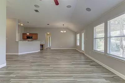 1502 Santolina Court W, Pflugerville, TX 78660 - Photo 10