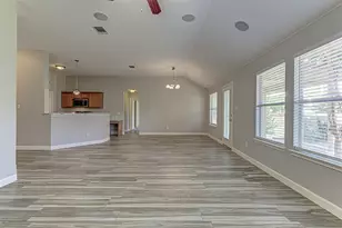 1502 Santolina Ct W, Pflugerville, TX 78660 - Photo 10