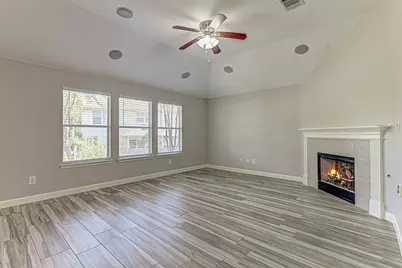 1502 Santolina Court W, Pflugerville, TX 78660 - Photo 8