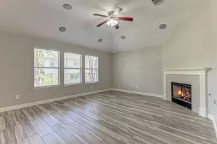 1502 Santolina Ct W, Pflugerville, TX 78660 - Photo 8